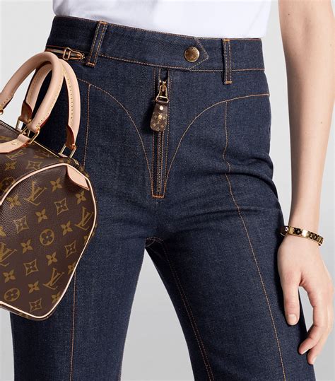 louis vuitton pants for women